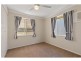 322 Duthie Avenue, Frenchville QLD 4701